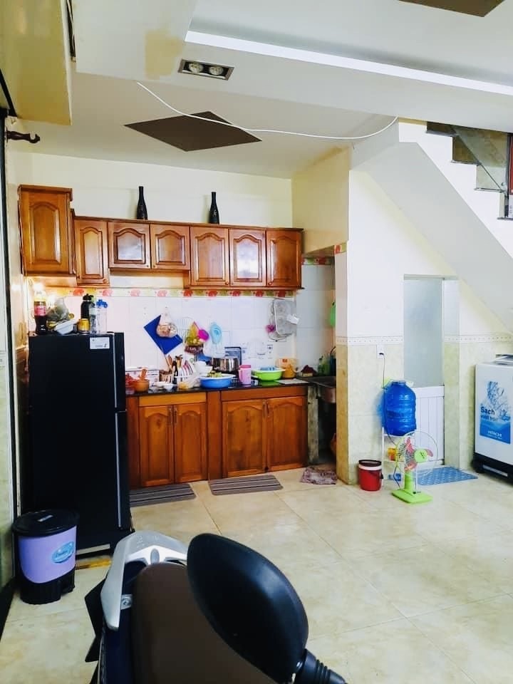 131b193d0a5e9faab2b8465726048743