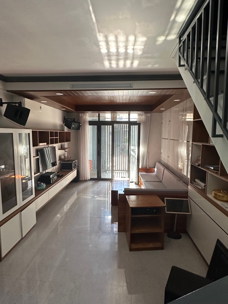 13fp-209419D4-lv3cjkbm_6_lv3cjknl