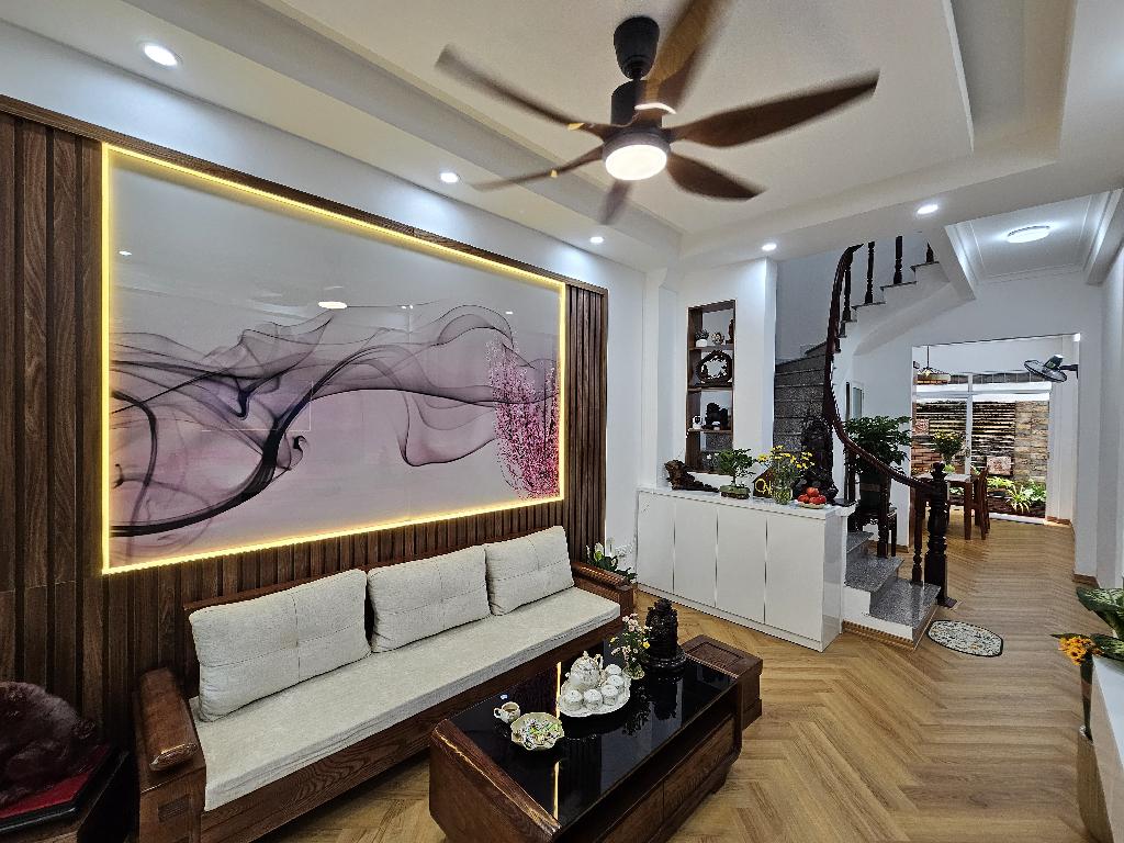 1458-9E5448D8-lv532nn6_11_lv532nt4