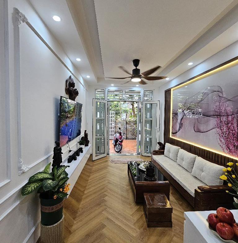 1458-9E5448D8-lv532nn6_13_lv532nu4