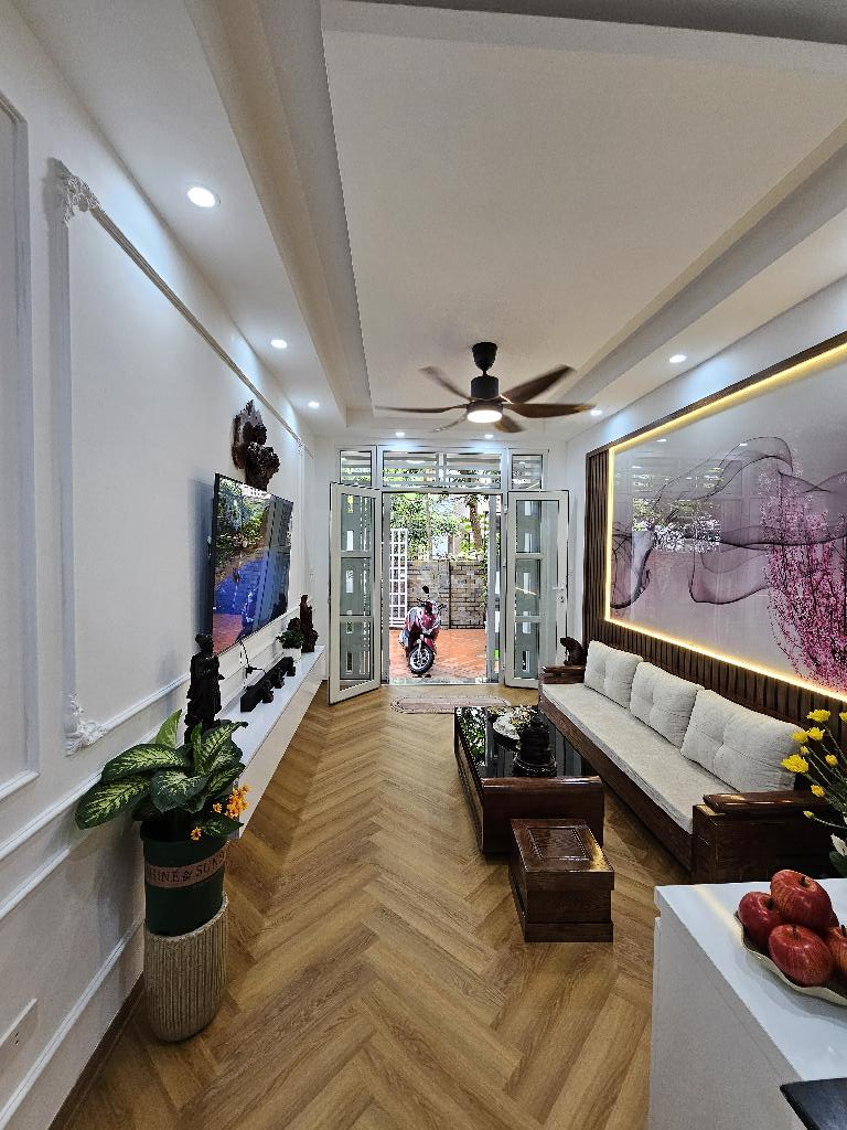 1458-9E5448D8-lv532nn6_13_lv532nu4