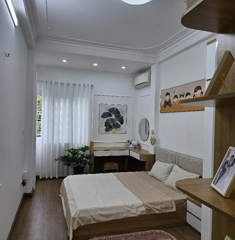 1458-9E5448D8-lv532nn6_22_lv532nzw