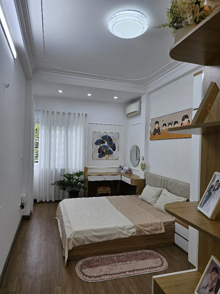 1458-9E5448D8-lv532nn6_22_lv532nzw