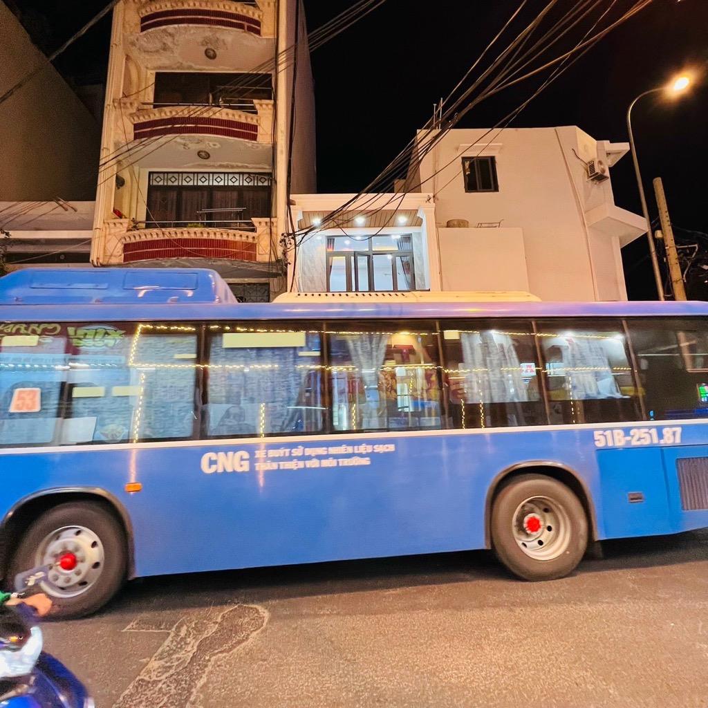 148o-1DD9D035-lum961r5_20_lum9628p