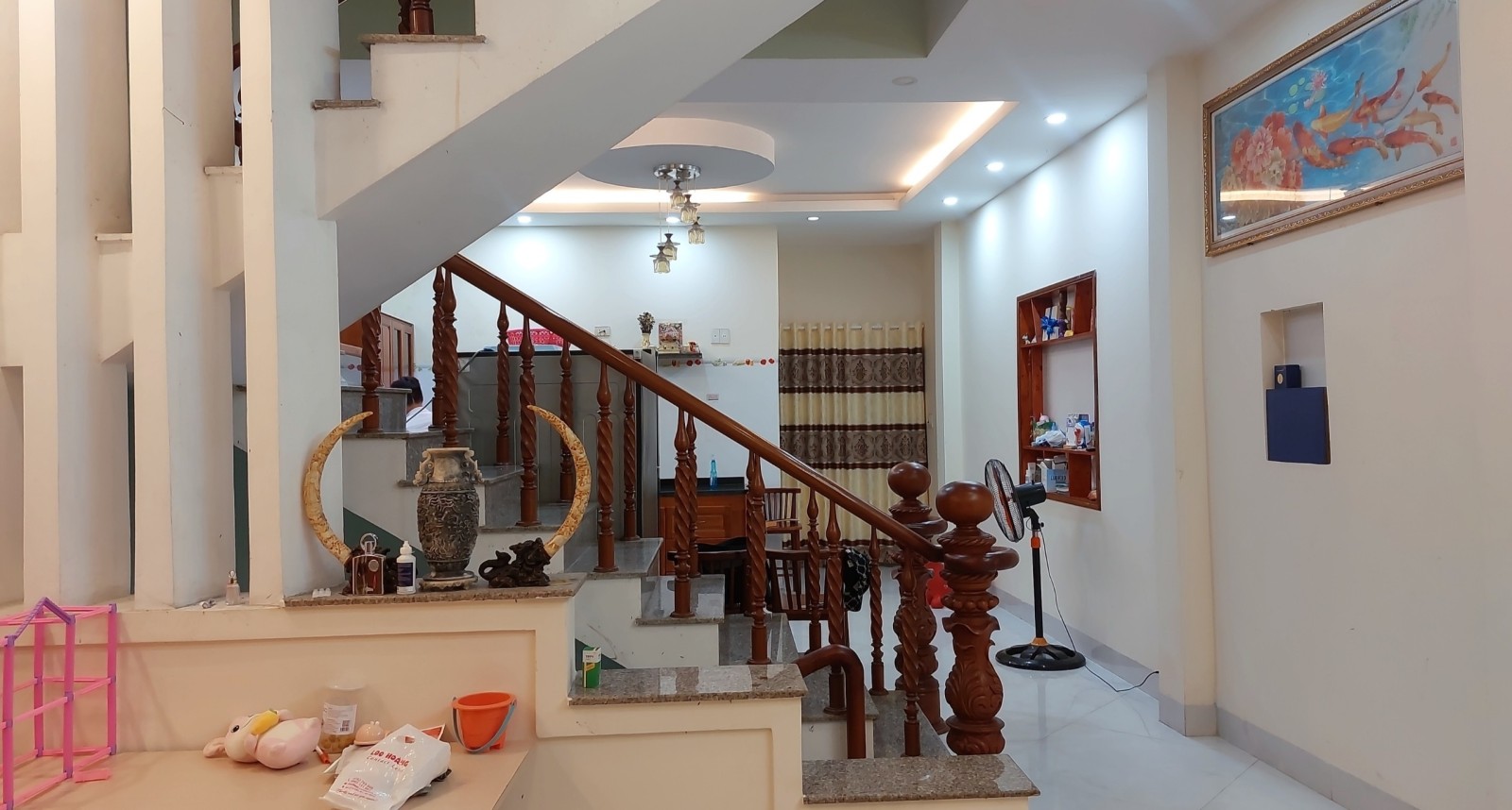 15c24e283b2f32ff0fd7760641258fa7