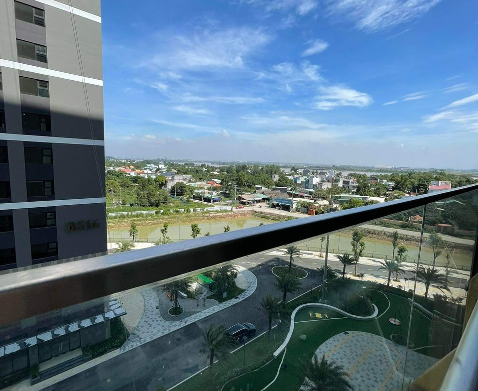 1666c368c3516c0f354012