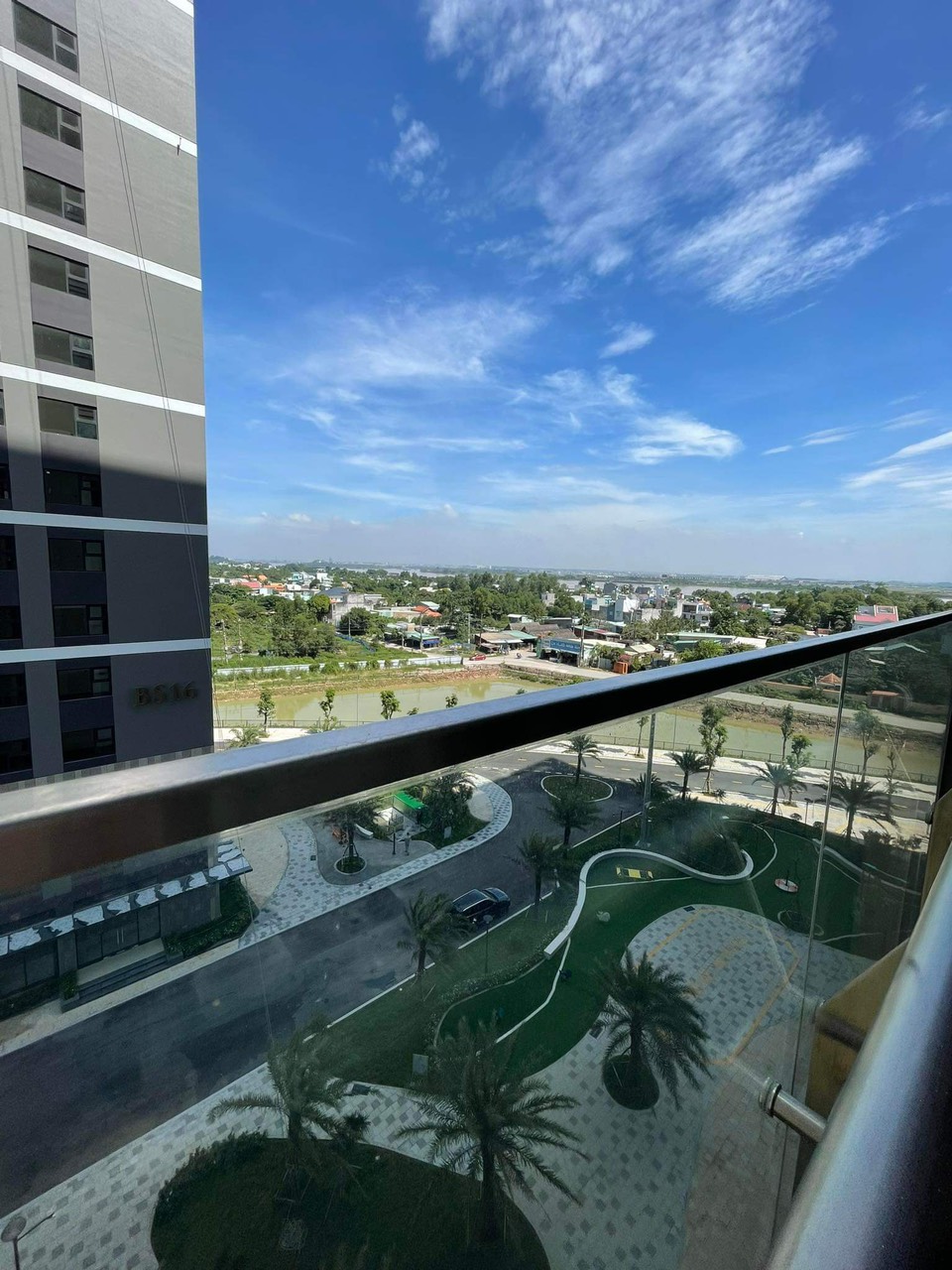 1666c368c3516c0f354012