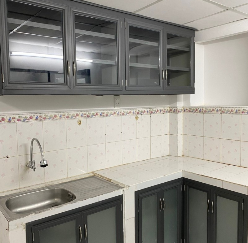 1720da65718f30781f65c2eeb9845aef.md