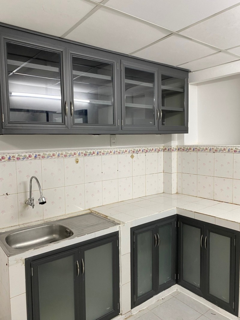 1720da65718f30781f65c2eeb9845aef.md