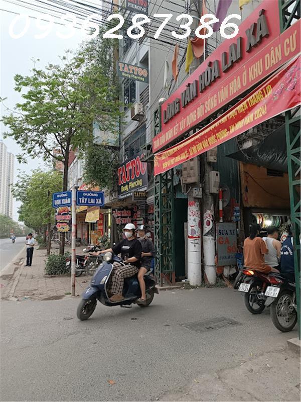 187.11.TayLaiXa.32x5tg-3.6m-2.85ty.1