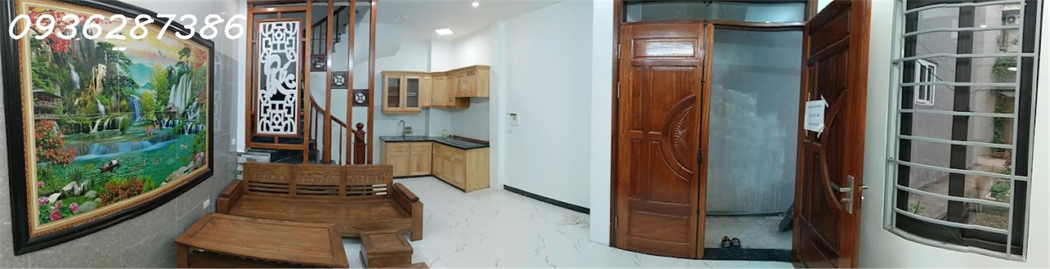 187.11.TayLaiXa.32x5tg-3.6m-2.85ty.3