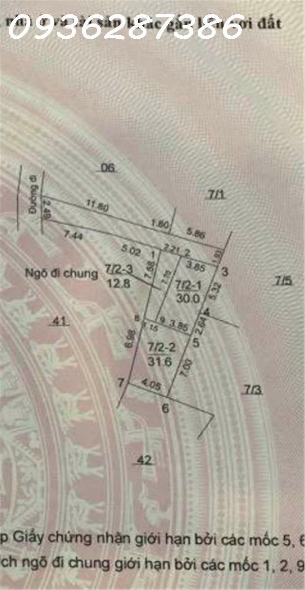187.11.TayLaiXa.32x5tg-3.6m-2.85ty