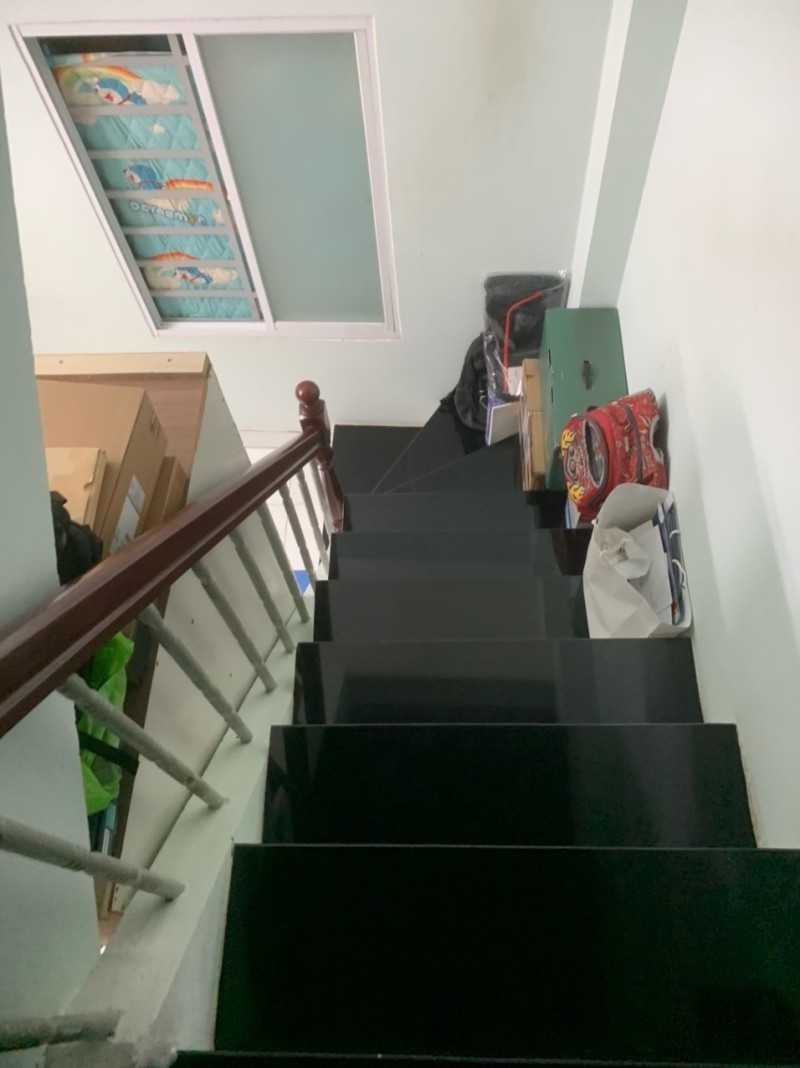 18d01ce0c0e550be30e52eed91db78fe.md