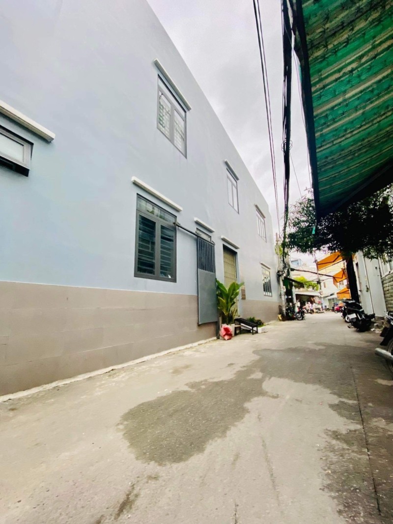 191df51d3b3d5434247ee98ec644d117.md