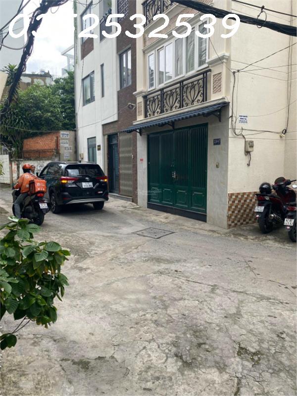 19dd2198e92414297dee7e665315fed4