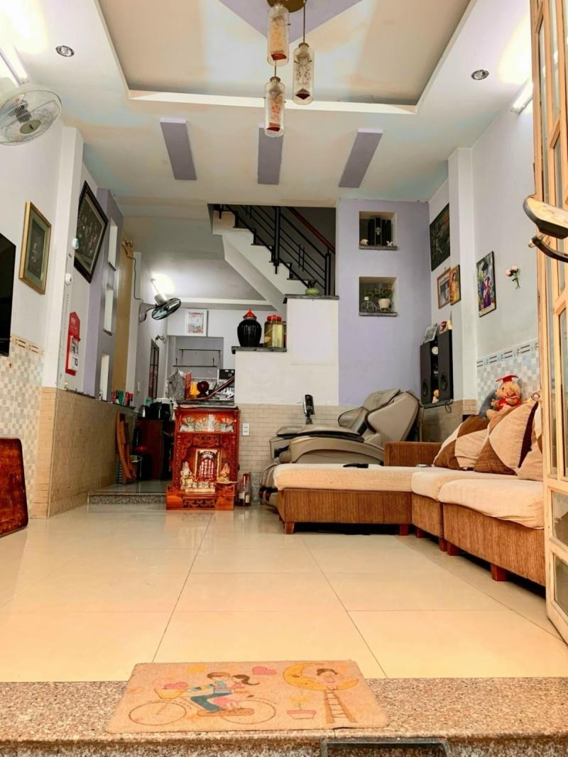 1b2651a6ea0c9802c19710b76cffe9ce.md