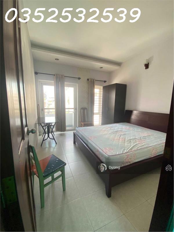 1b82965d1a185afa44f4652dc1203ab9