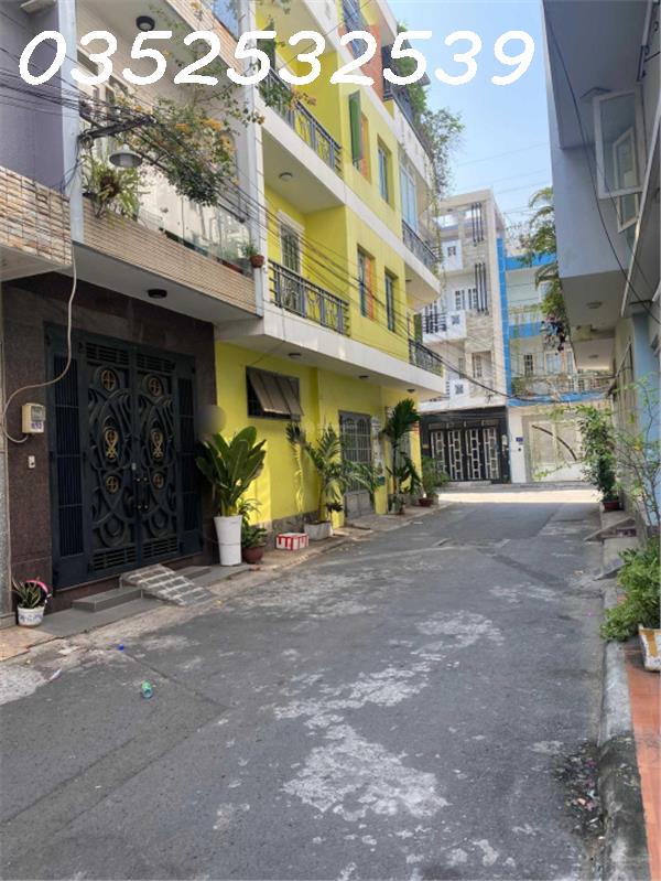 1bea23b9bd5e05021a15488e5f22cb11