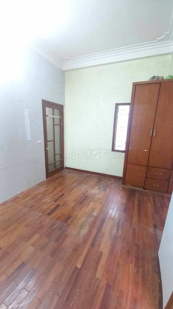 1bfe31c2708213d1066a0e9110d1b6fc-2872332717055487952 (1)