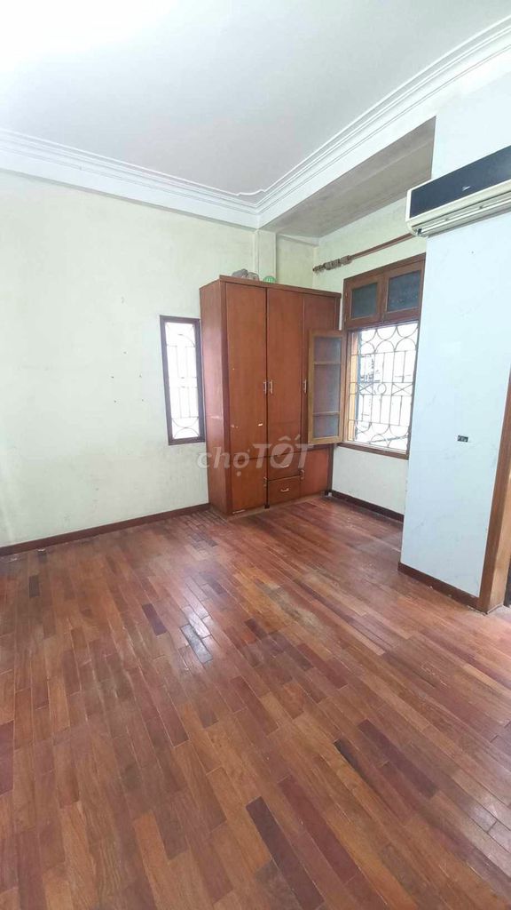 1bfe31c2708213d1066a0e9110d1b6fc-2872332717055487952