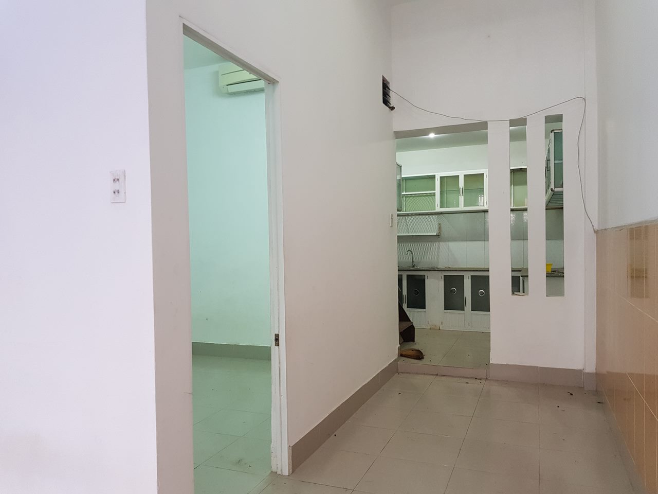 1c937d525155ff0ba6446