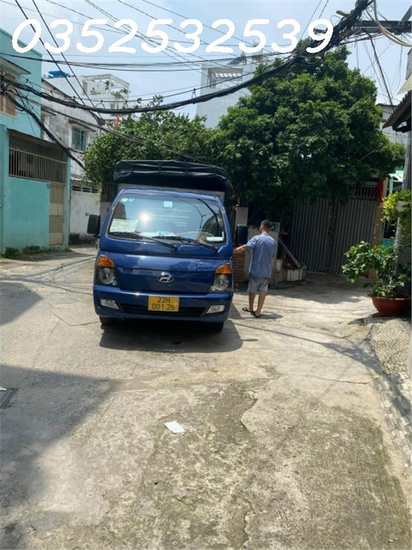 1cf6ce9d40c1675f45f23c5804e9a53a