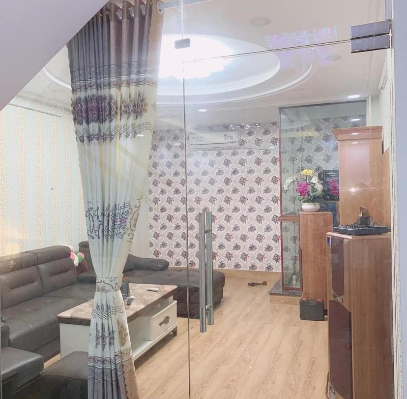 1ed59d3139fc8ad312676d5fd479d413.md