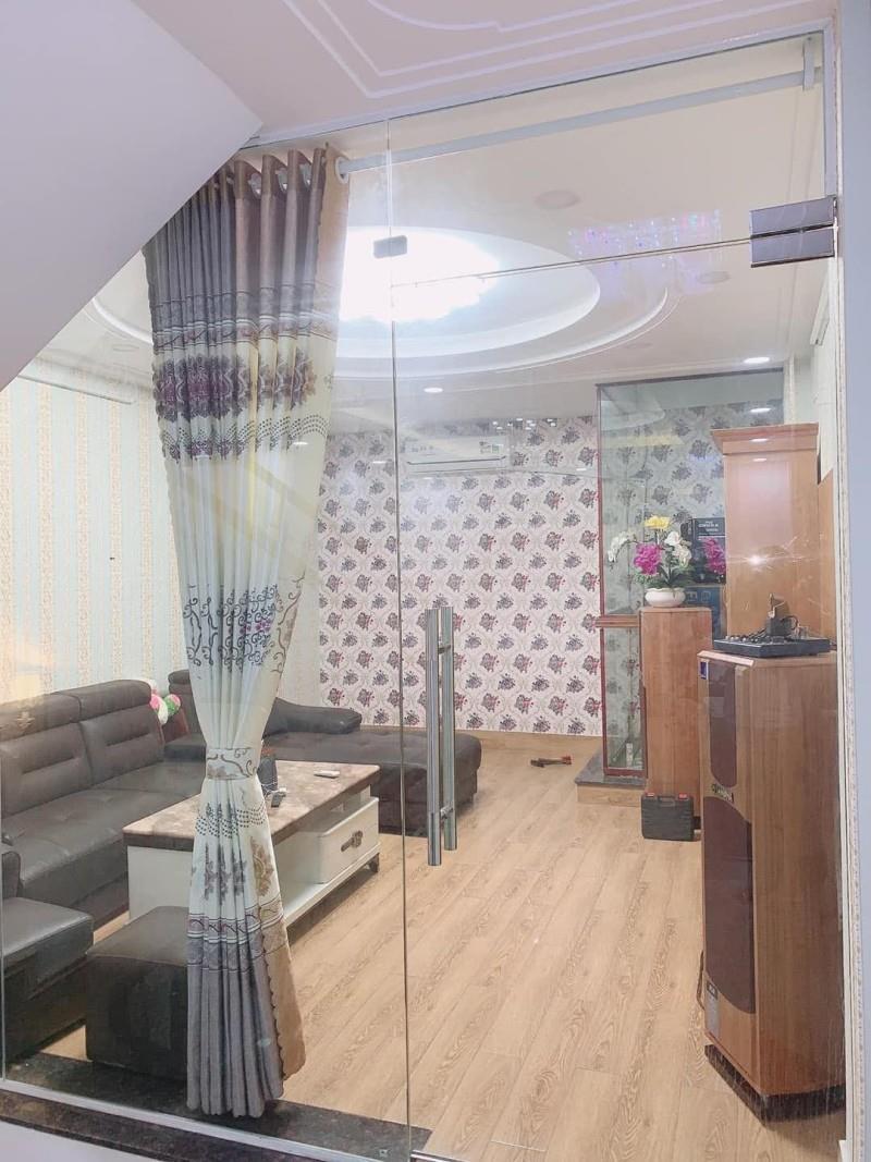 1ed59d3139fc8ad312676d5fd479d413.md