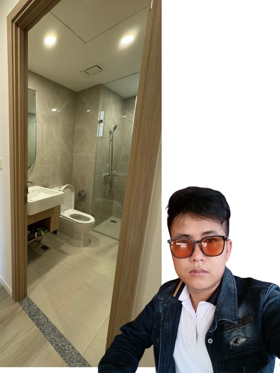 1f4d8b9449dde783becc8