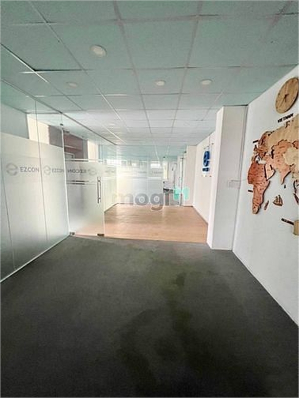 1fe57d1385d44ee894c75b14c0cd366d