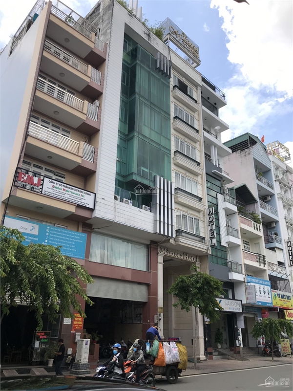 20190911193134-1e7c_wm