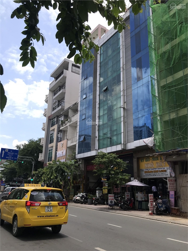 20190911193134-e34d_wm