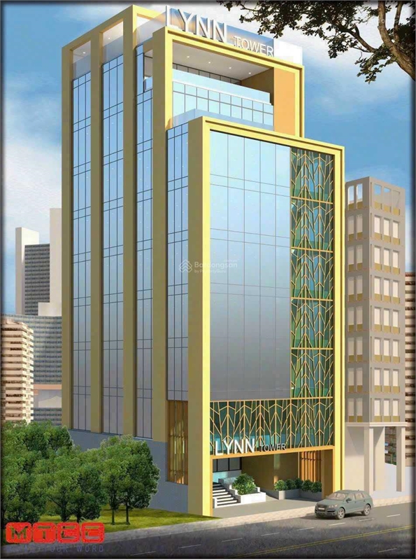 20230919153849-2e97_wm