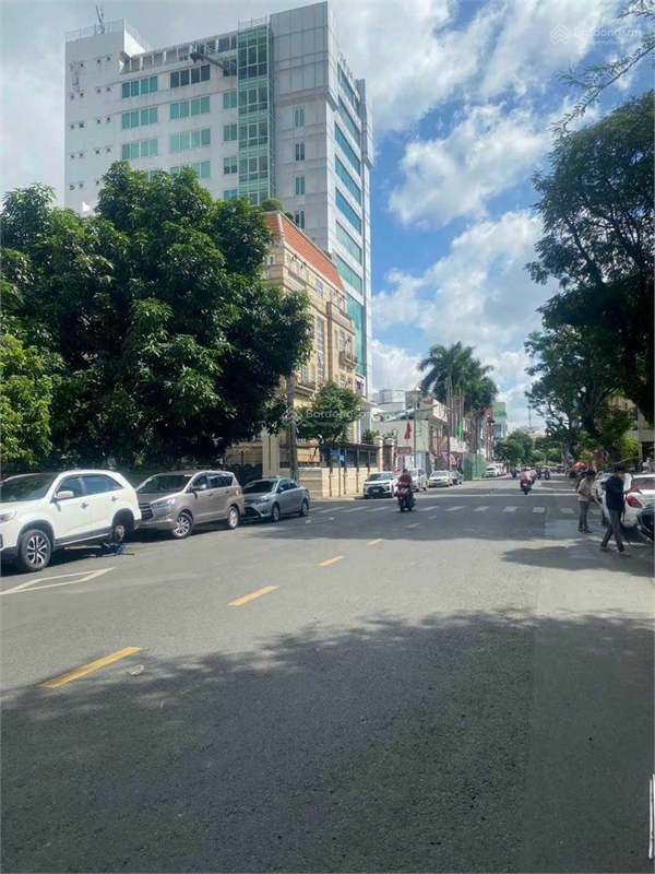 20230919153854-06ef_wm