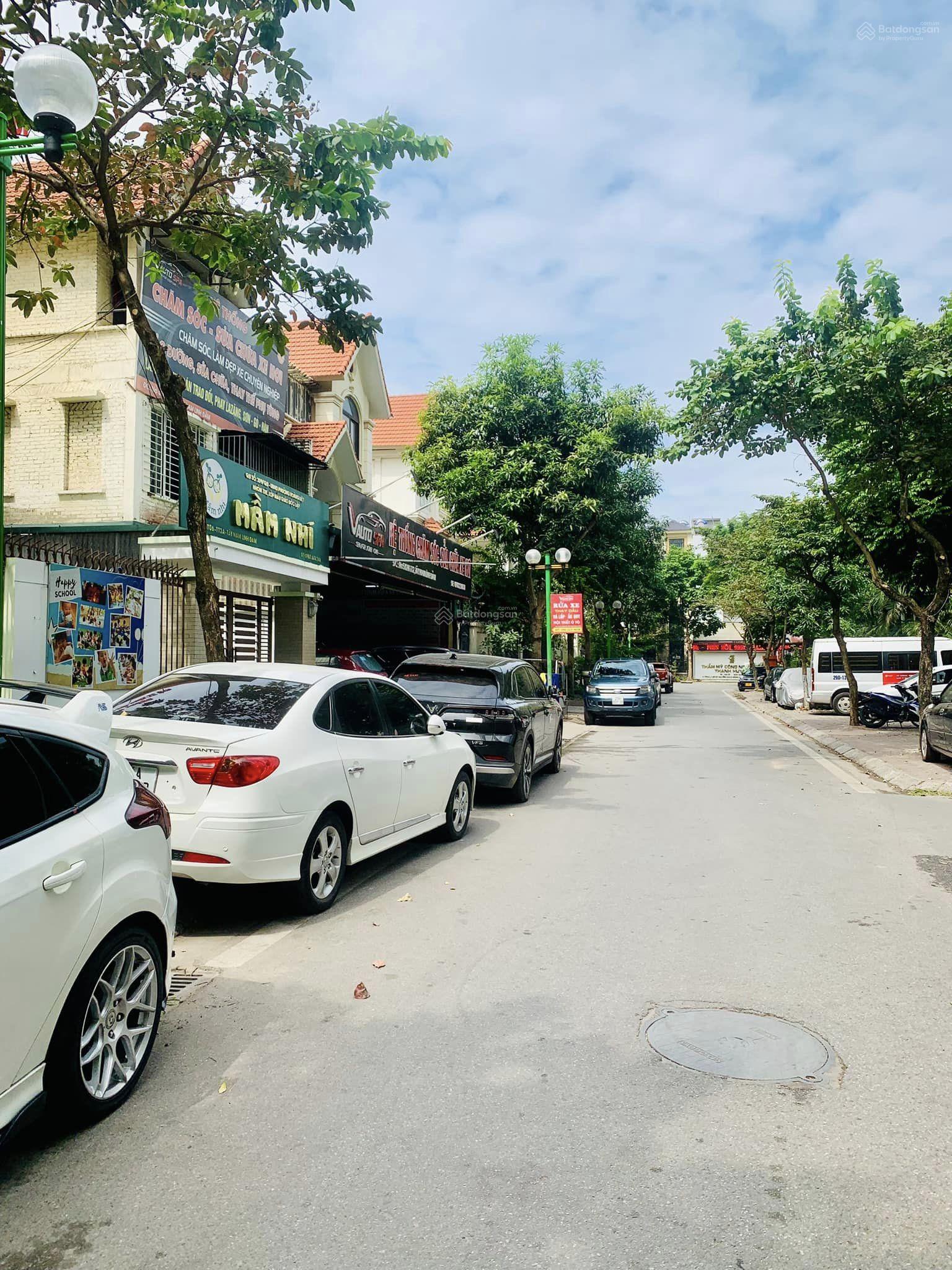 20231024155818-cbcd_wm