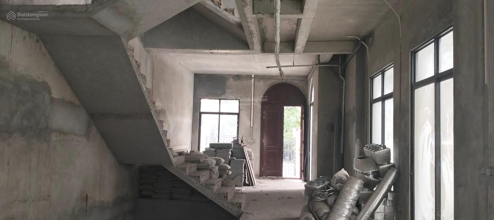 20231024155859-9f09_wm