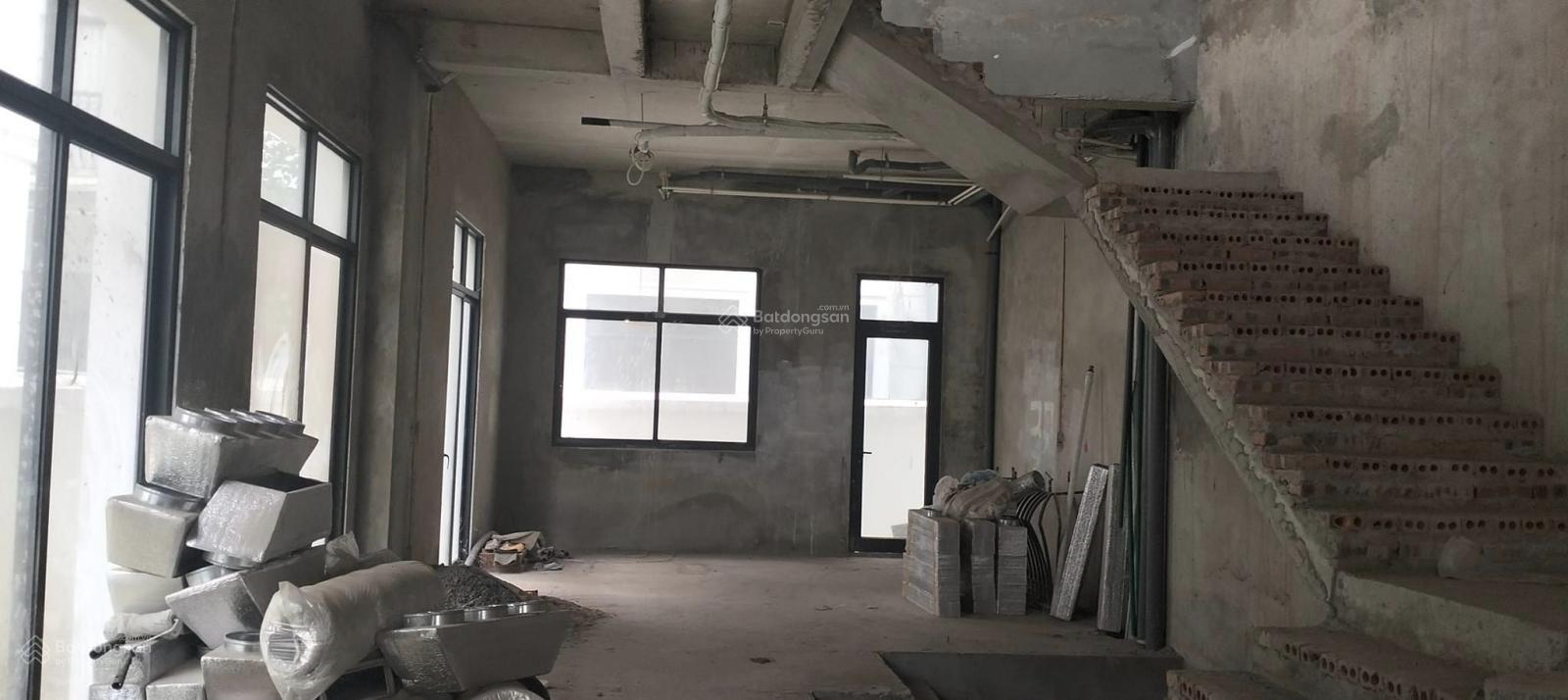 20231024155859-fe85_wm