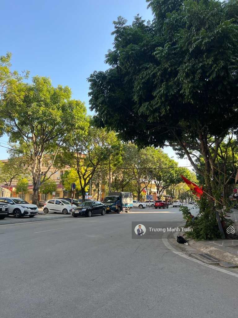 20231217202032-fe64_wm