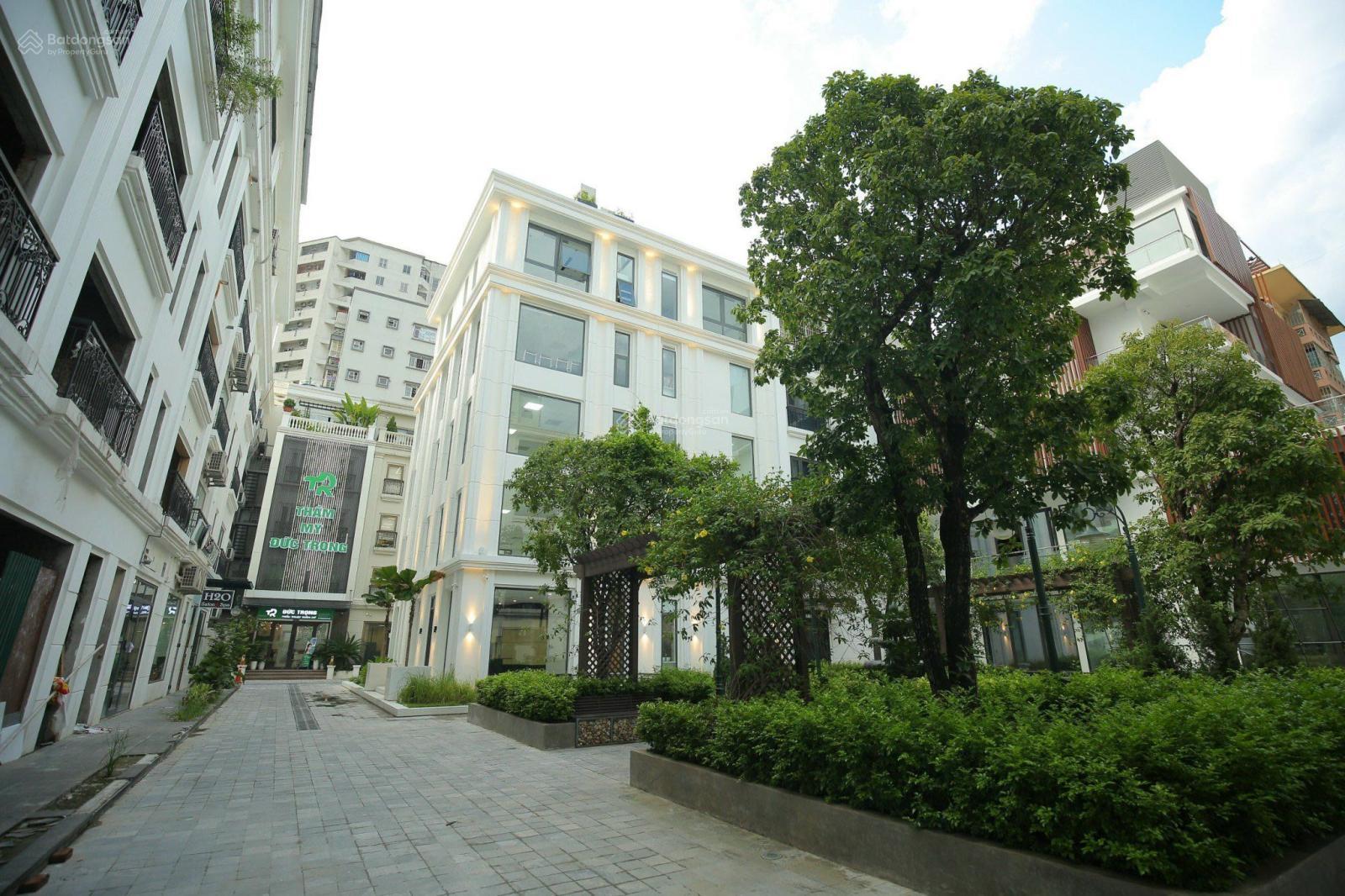 20231226073406-8baf_wm