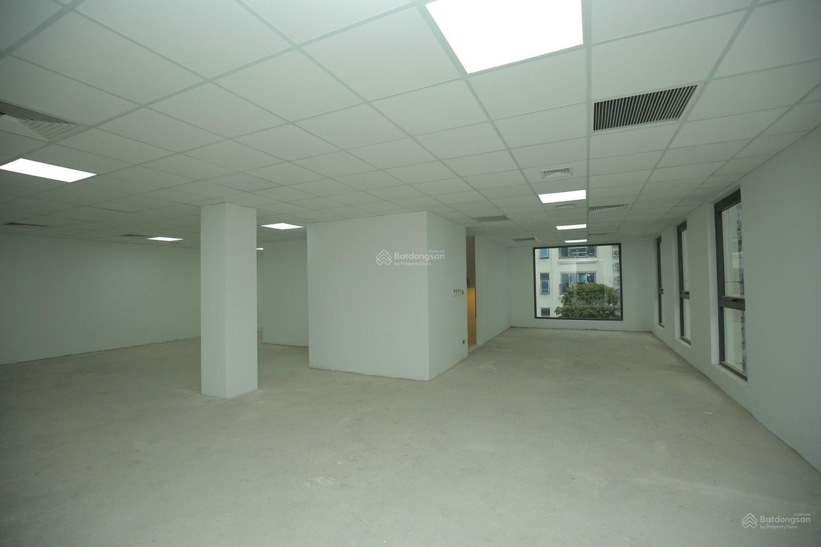 20231226073430-8f7d_wm