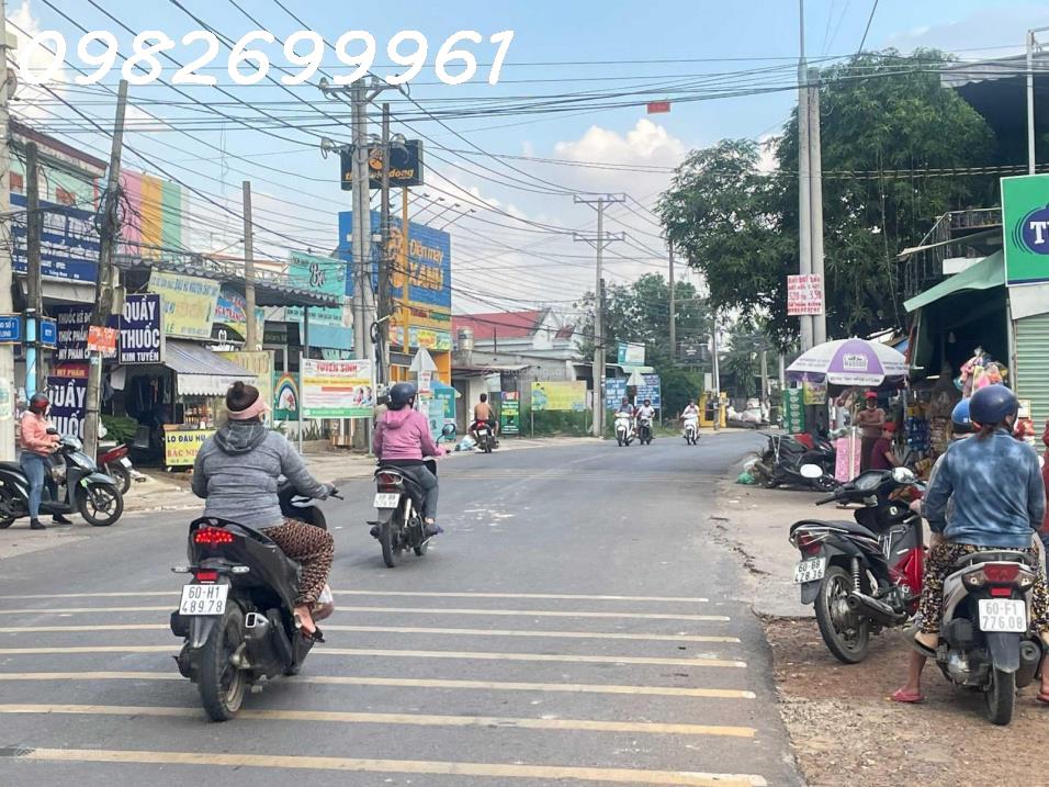 20240119144208-7c0f_wm (1)