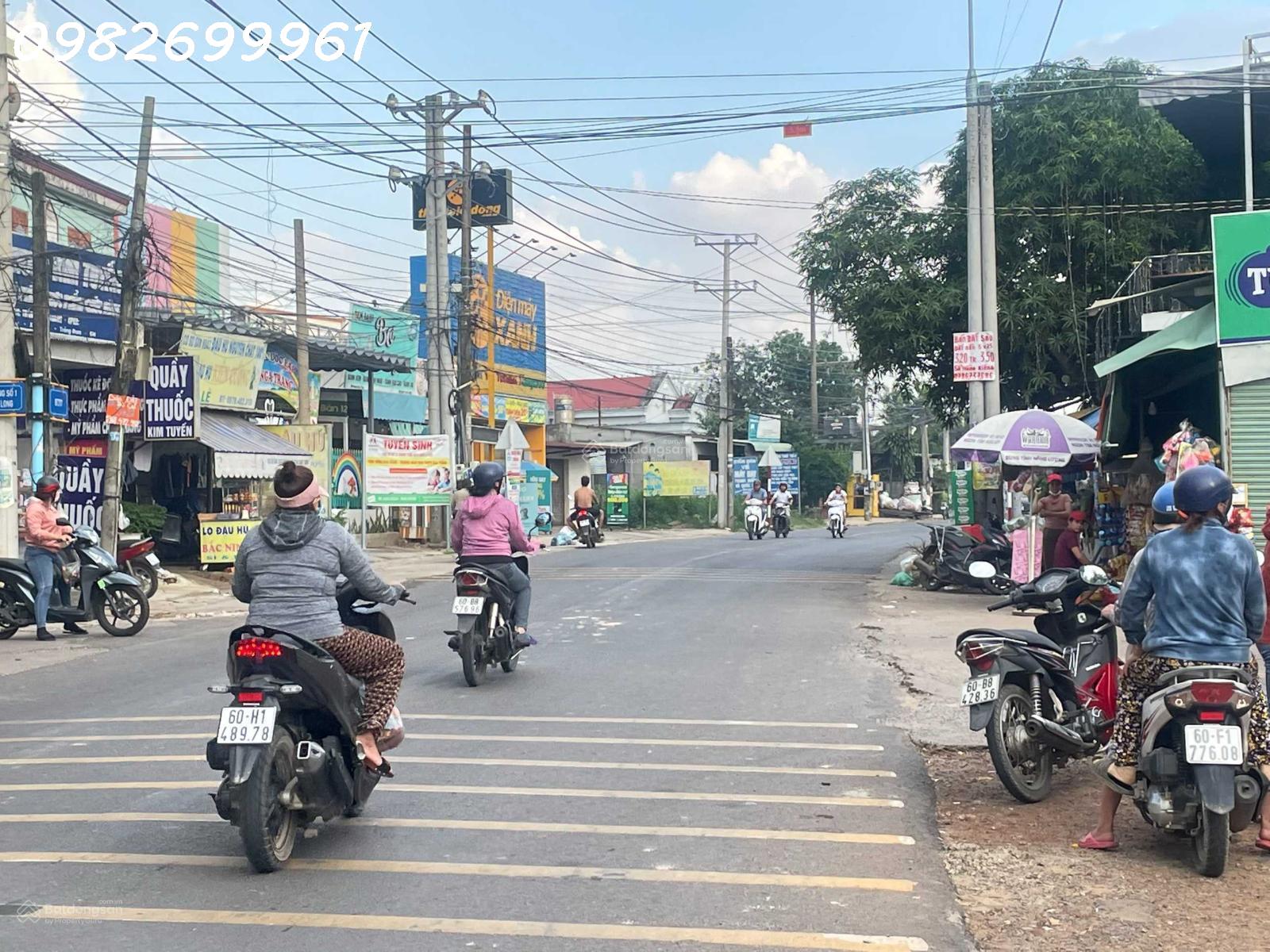 20240119144208-7c0f_wm (2)