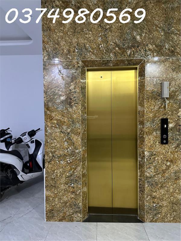 20240407180417-2303_wm