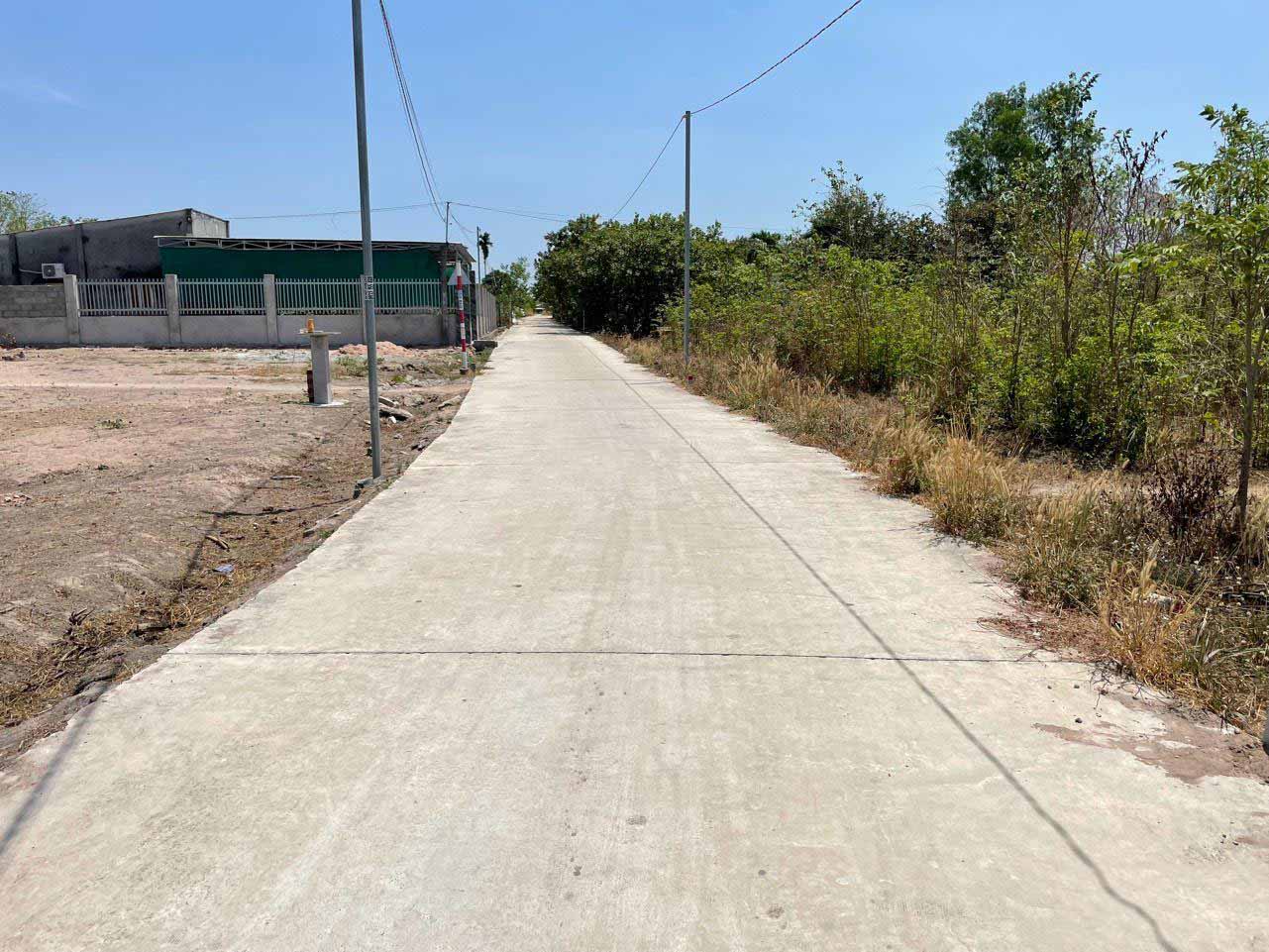 20240408110758-1449_wm