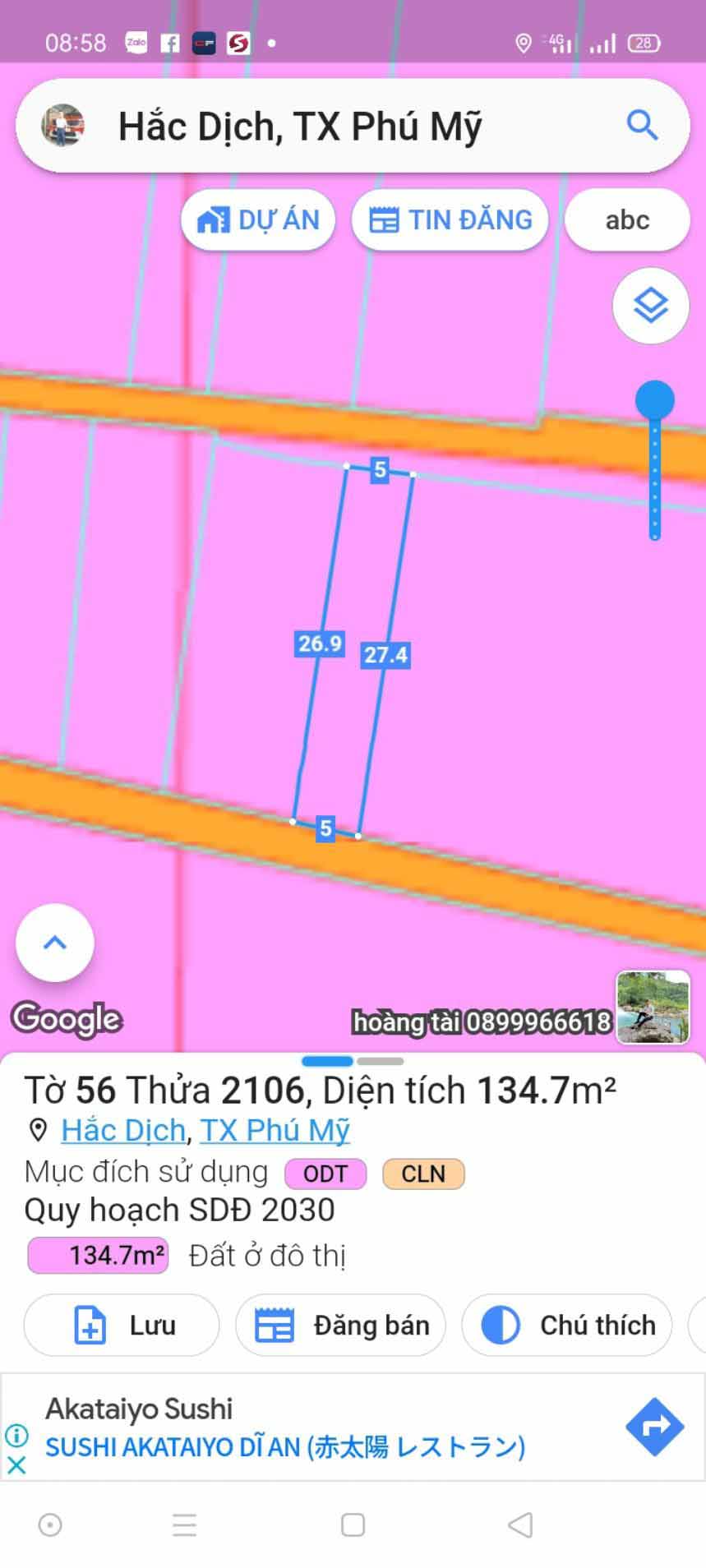 20240408110759-0114_wm