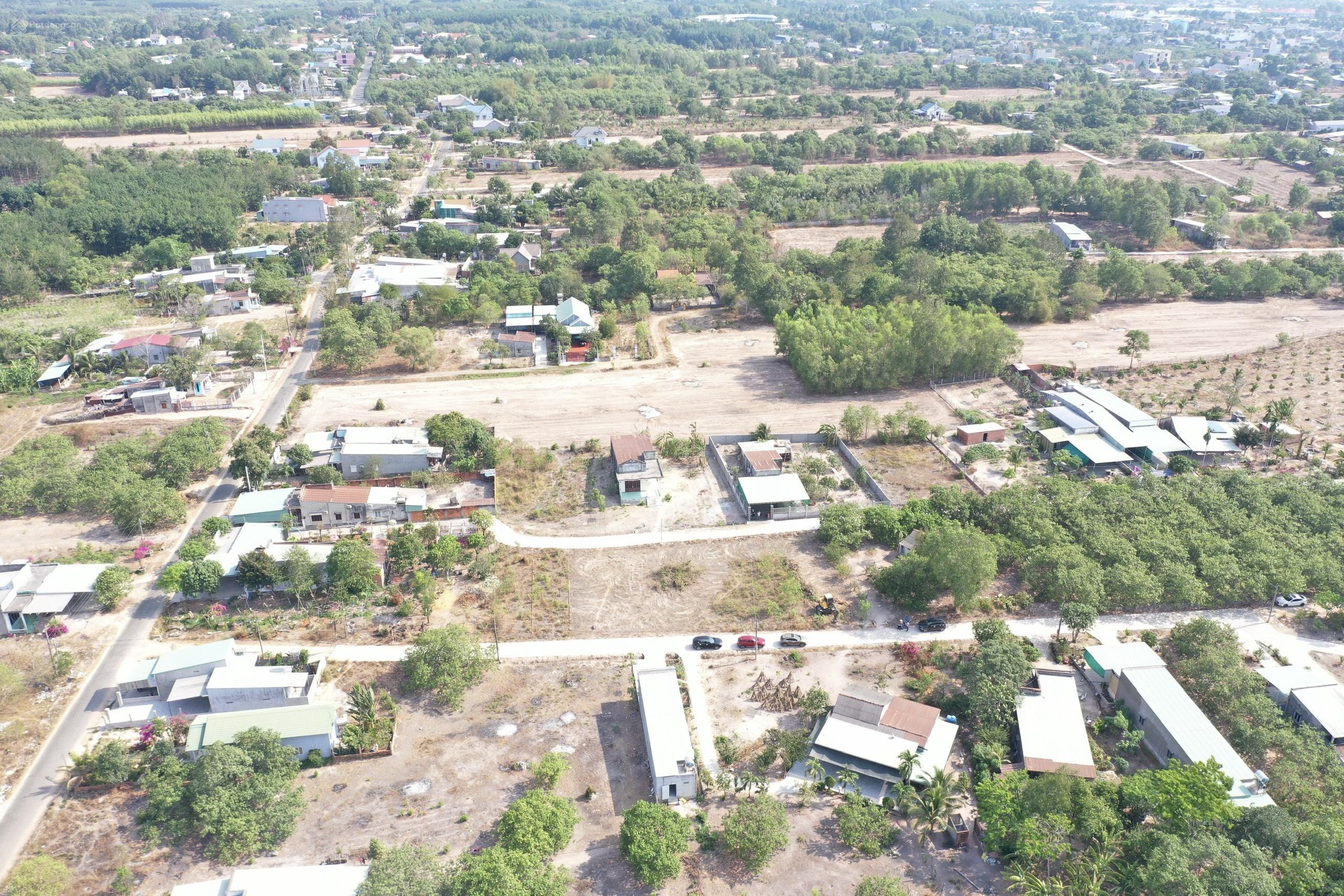 20240408110800-0199_wm