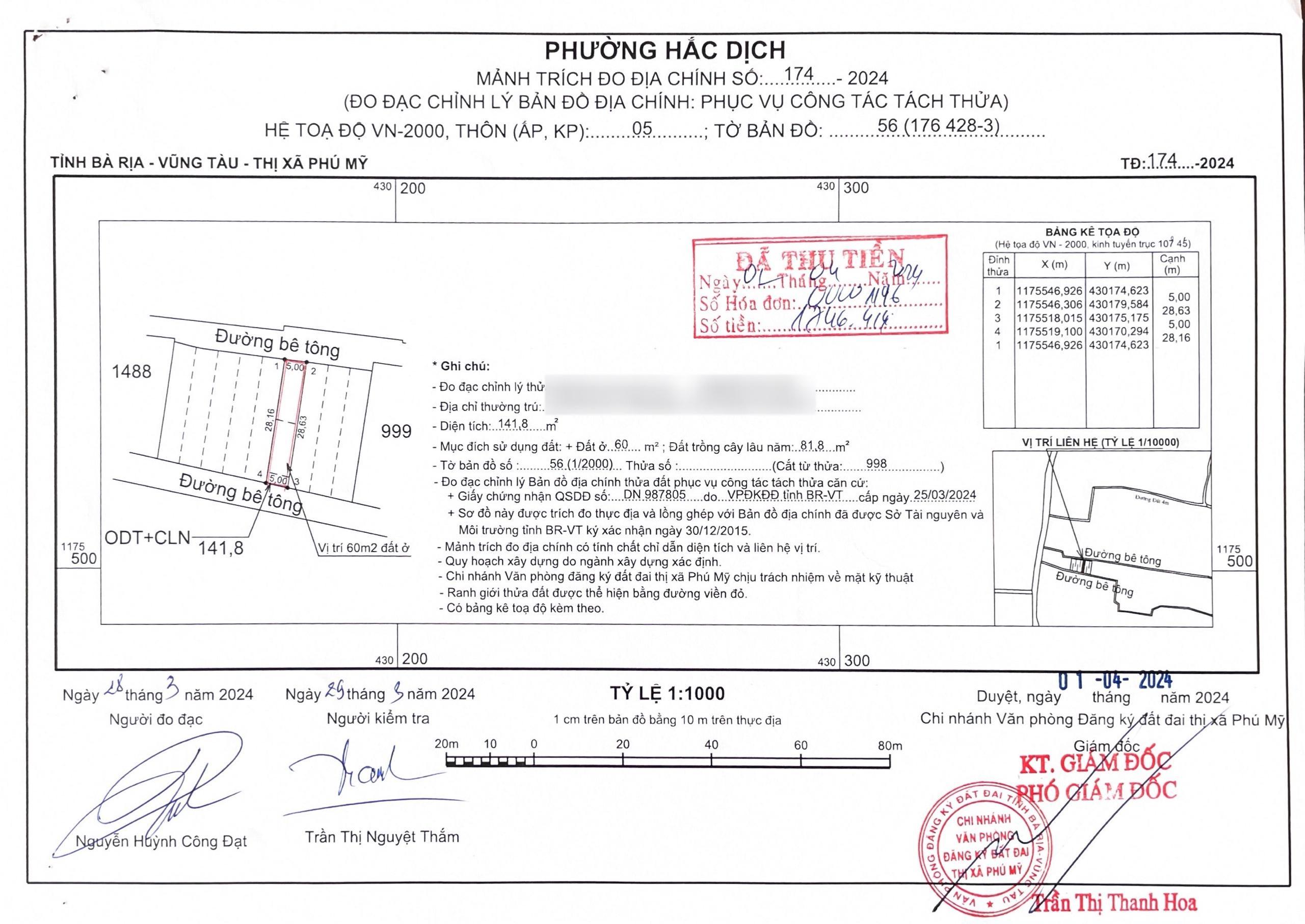 20240408110802-250d_wm