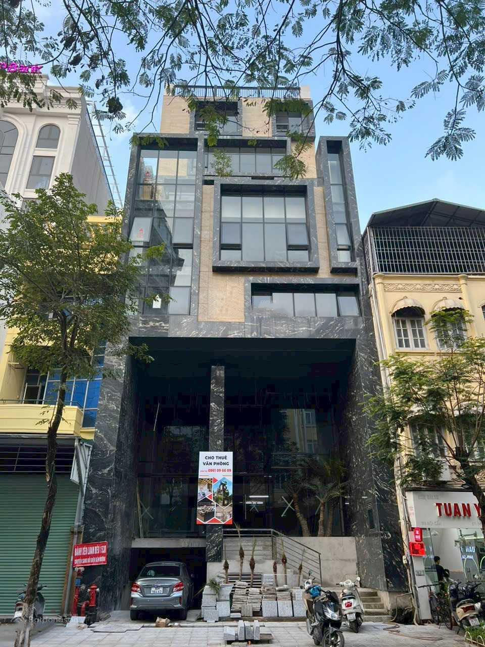 20240408145729-b248_wm