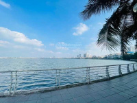 20240413170335-5886_wm