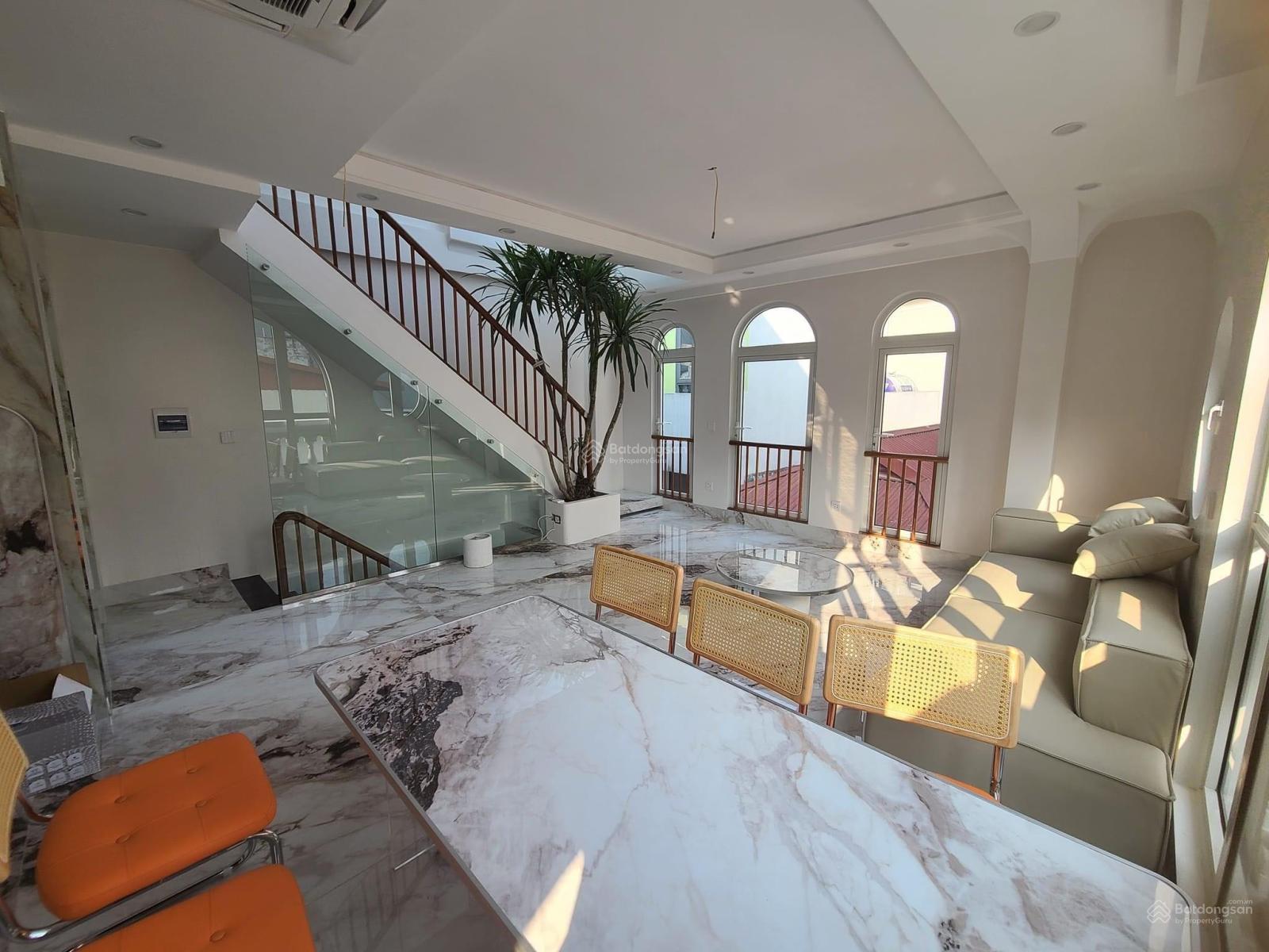 20240416215449-9106_wm